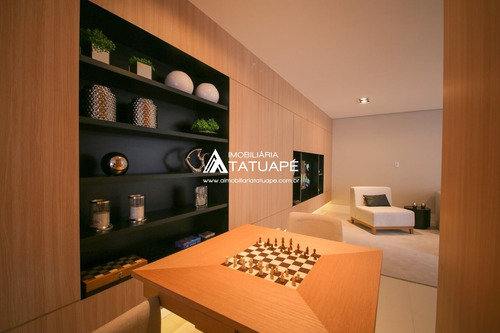 Imagem 22 de 30 de Apartamento - Ap000341 - 68423925