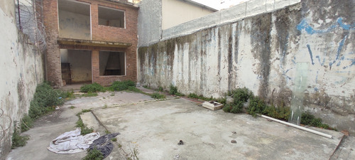 Imagen 10 de 20 de Alquiler Local Comercial En Pocitos