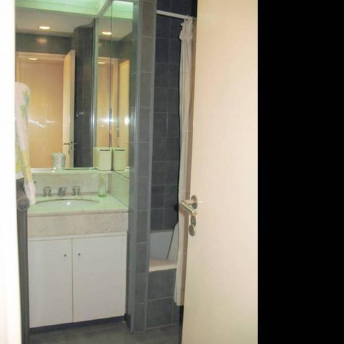 Imagen 13 de 18 de Semipiso Exclusivo Venta Recoleta