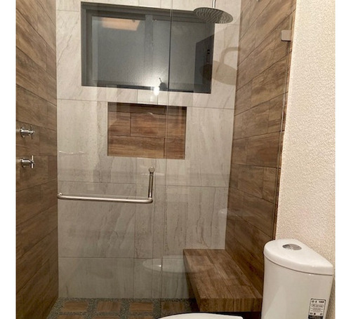 Casa Minimalista Nueva En Venta En Lomas De La Selva, Cuernavaca Morelos.