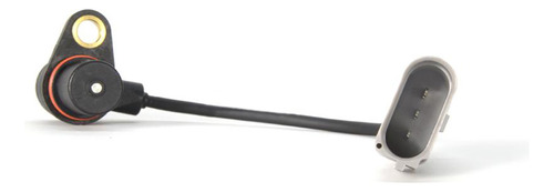 Sensor Ckp Para Vw Jetta 2.0 2001 2002 2003 2004 2005 2006