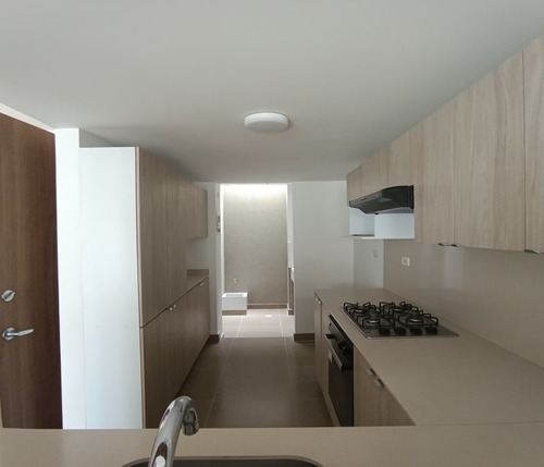 Vendo Casa Como Nueva De 2 Plantas Conjunto Residencial Alondra Ciudad Country Jamundí