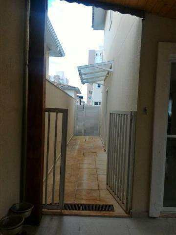 Imagem 18 de 19 de Buona Vita | Casa 100 M² 3 Dorms 2 Vagas | 3925 - V3925