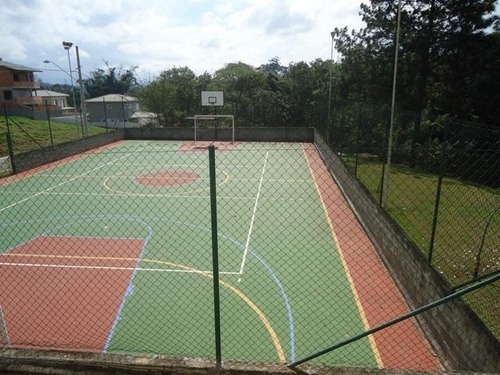 Imagem 29 de 30 de Casa Com 3 Dormitórios À Venda, 200 M² Por R$ 1.120.000,00 - Granja Viana - Cotia/sp - Ca10403