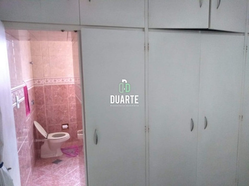 Imagem 6 de 23 de Apartamento - Ap03597 - 69232046