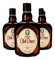 Comprar 20 Artes Bebidas Arquivo Editável Canva +brinde Extra Artes