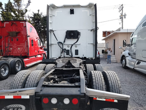 Imagen 10 de 10 de Kenworth