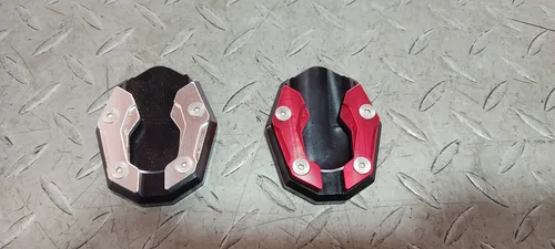 Extensión De Pata Dt Bera