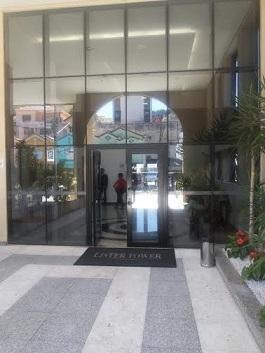 Sala Comercial À Venda, Penha De França, São Paulo. - Sa0365