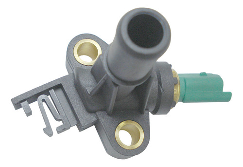 Conector Sensor Temperatura 5578841 Uno 2006 2007 2008