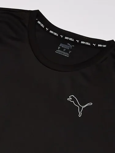 Puma dry cell shirt hotsell