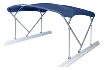 Comprar Kit De Tapa Manual Para Bimini, Productos De Calidad