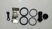 Comprar Kit Antirruidos Caliper Outlook Skygo Elegance Force 150
