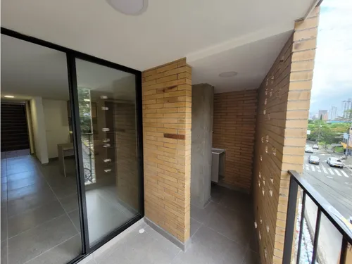Se Vende Aparta Estudio En San Diego