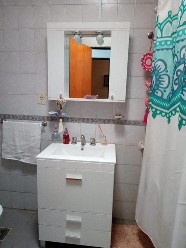 Imagen 5 de 9 de Excelente Ph De 3 Ambientes
