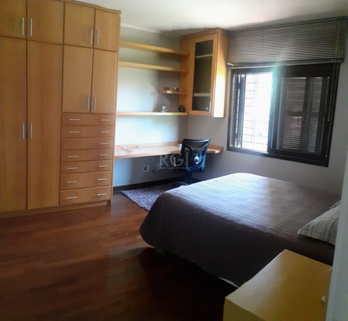 Imagem 9 de 15 de Casa - Partenon - Ref: 520949 - V-pj5886