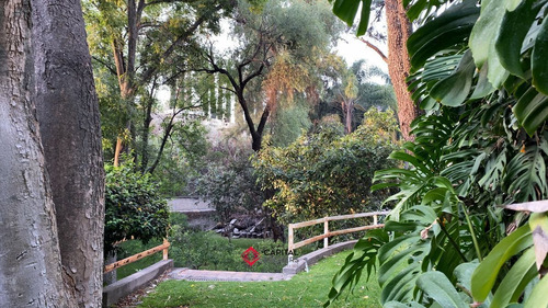 Casa Para Remodelar En Venta En Colinas De San Javier Lujo