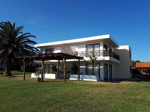 Imagen 11 de 20 de Dueño Alquila Casas Y Apartamentos Frente Al Mar En Piriapolis