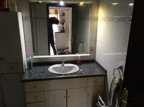 Imagen 9 de 13 de 560/1 Venta Casa Jardin,lugar 4 Autos,fondo Arbolado Shangrilá