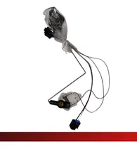 Comprar Flotante Gasolina Blazer,cheyenne,silverado,  Cavalier,otros