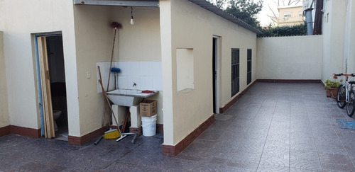 Imagen 18 de 18 de Venta Departamento Duplex En Ciudad Jardin Para Inversor -