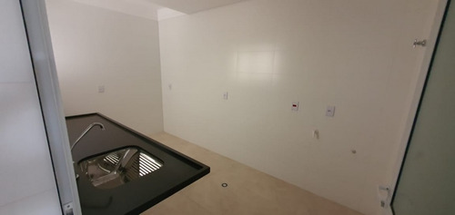 Imagem 11 de 27 de Apartamentos Com 408m² No Edifício Cidade De Munique Em Ribeirão Preto-sp, Com 4 Suítes, 4 Vagas De Garagem, Espaço Super Amplo - Ap00007 - 68894335