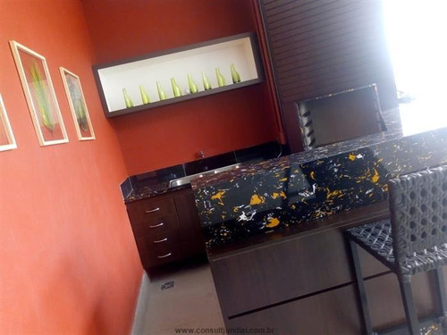 Imagem 16 de 26 de Flats À Venda Em Itupeva/sp - Compre O Seu Flats Aqui! - 1436245