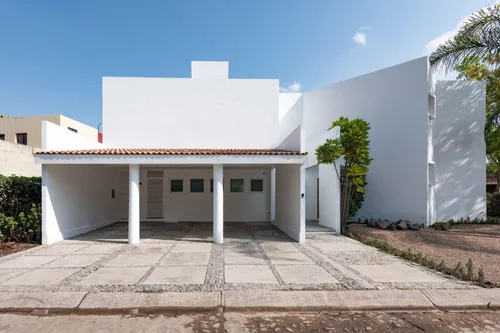 Venta - Casa Balvanera Polo Y Country Club