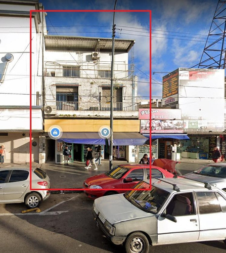 Local - Ciudadela