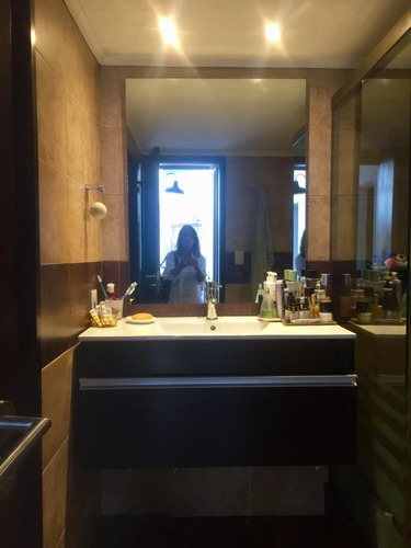 Venta Ph Independiente 2 Dormitorios Estar Y Azotea Transitable En Barrio Sur