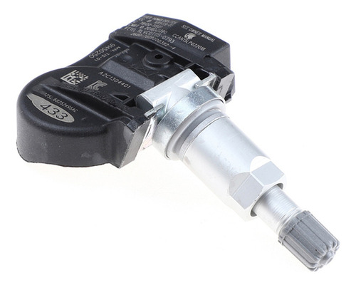 Fq Sensor Presión Llanta Para Jeep Grand Cherokee Srt
