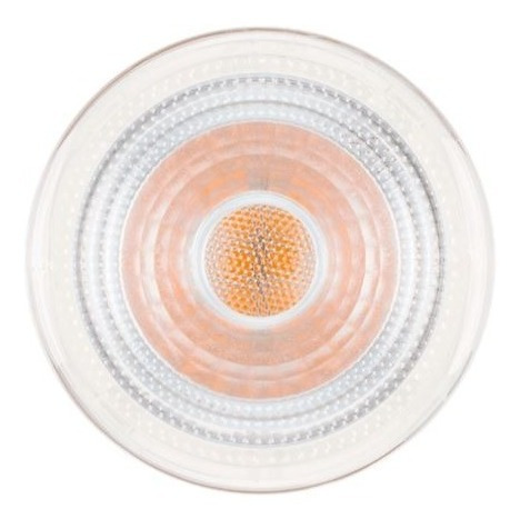 Imagem 9 de 10 de 10x Lampadas Stella Led Par20 6w Sth8020 Quente Fria Neutro