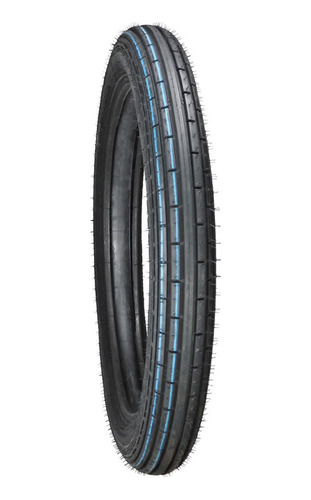 Llanta Ceat 2.75-17 Tt