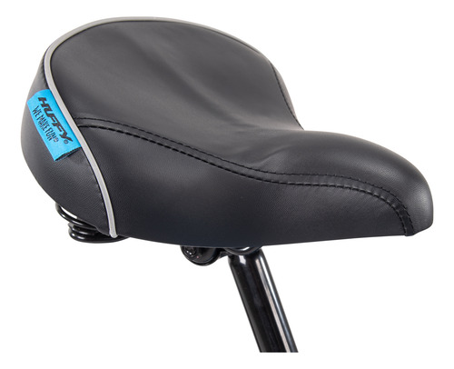 Bicicleta Huffy Cranbrook R26 Azul