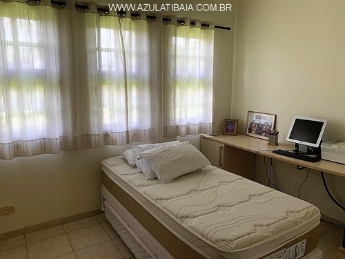 Imagem 23 de 30 de Chácara Ótima Localização, Próximo Ao Comércio Local, Bairro Da Usina Atibaia Asfalto Próximo, Fácil Acesso Rodovia D. Pedro I - Ch03550 - 69372799