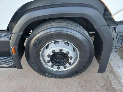 Scania P 280 B 6x2 2p (diesel)(e5)