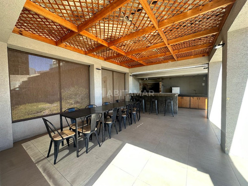 Venta Departamento Cerro Paranal, Ed. Aurora, Antofagasta