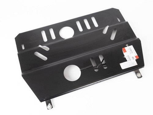 Imagen 7 de 9 de Cubre Carter Volkswagen Pmr018903