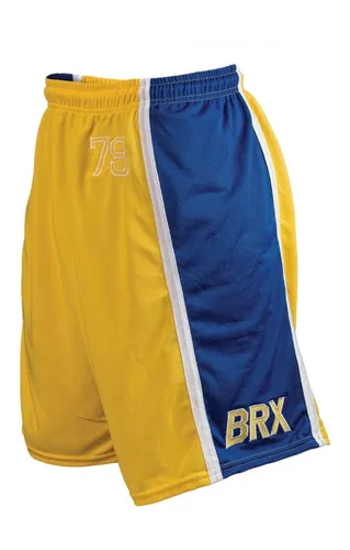 Bermuda basquet hotsell