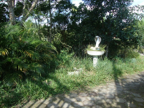 Imagem 3 de 22 de Chácara Para Venda - Botujuru , Mogi Das Cruzes - 100m², 1 Vaga - 1321
