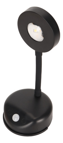 Lámpara De Pared Led Con Sensor De Movimiento Para Fotos, Fu