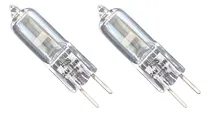 Comprar Bombilla 24v 150w Para Lámpara Dental A-dec Y Otros Modelos
