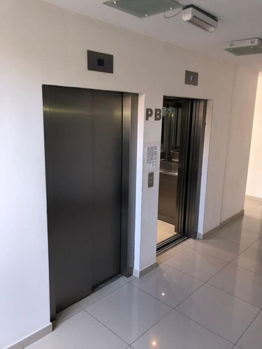 Dpto 3 Amb. Tipo Duplex 120 M² - Cocheras Y Bauleras - Sum - Gimnasio - Solarium - Haedo