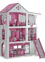 Comprar Cas Infantil 40