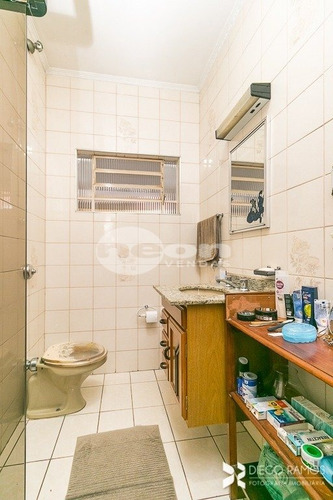 Imagem 6 de 15 de Casa - Anchieta - Ref: 1205 - V-1205