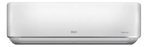 Ar condicionado dividido em frio/calor com inversor Bgh 3600 Watts