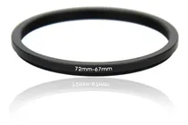 Comprar Anillos Reductores De Diámetro Para Filtro