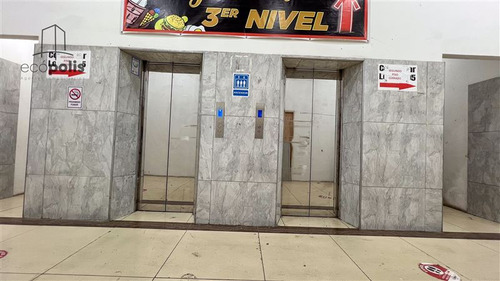 Gran Local Comercial En Arriendo Con Excelente Ubicación!