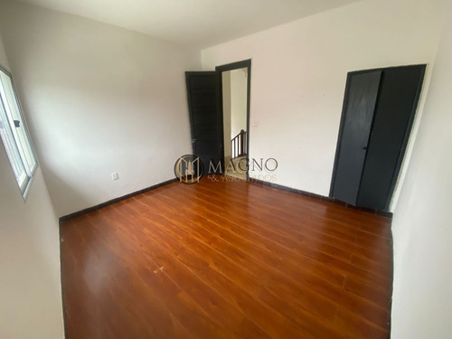 Apartamento En Venta Ideal Inversión Villa Española
