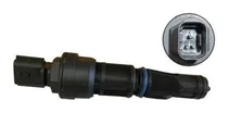 Comprar Sensor De Velocidad Clio Kangoo Megane Y Twingo